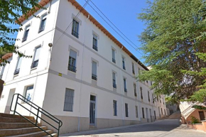 Apartamentos Fuente en Segures